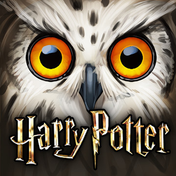harry potter hogwarts mystery download