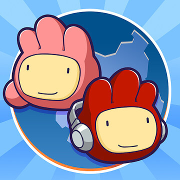 get scribblenauts unlimited for free