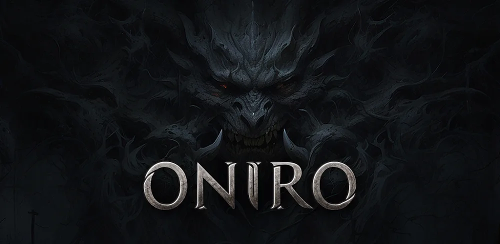 Oniro