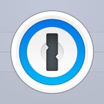 1Password – Password Manager and Secure Wallet