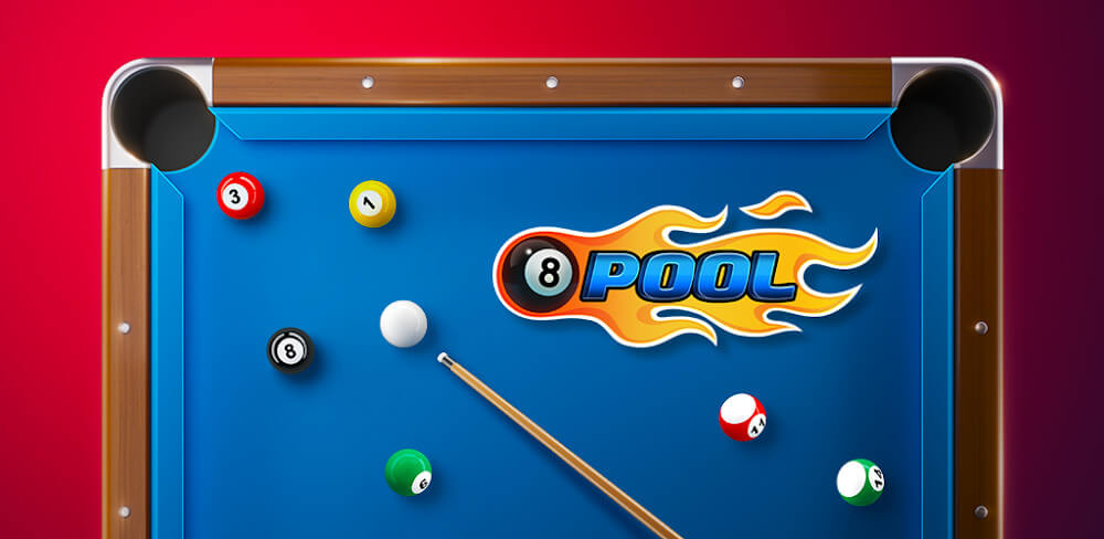 Download Gratis 8 Ball Pool Mod Apk [Guide Line Shows] Terbaru 2022 v5.8.1