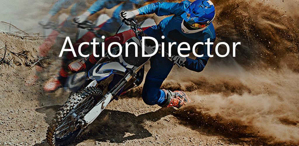 actiondirector-video-editor-video-editing-tool-1.jpg