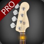 Bass Guitar Tutor Pro – Learn To Play Bass