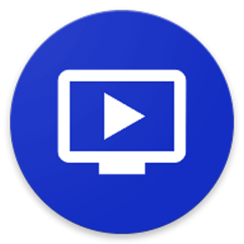 Download AIO Streamer TV v5.9.8 APK + MOD (Removed ADS)