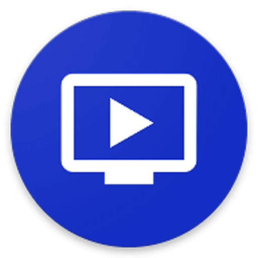 Download AIO Streamer TV v5.8.6 APK + MOD (Removed ADS)