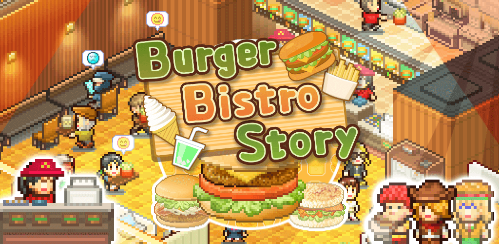 https://modyolo.com/wp-content/uploads/2021/09/burger-bistro-story-1.jpg