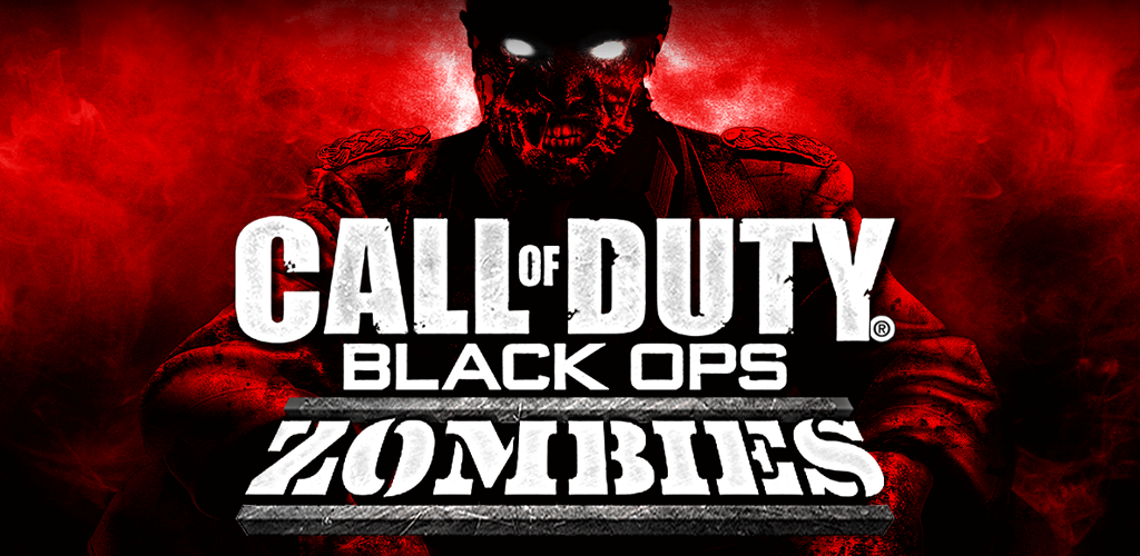 black ops zombies mac free download