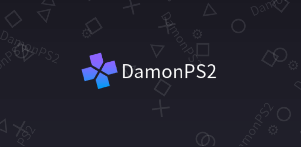 Damonps2 Pro Ps2 Emulator V5 0 Apk Mod Unlocked All Bios Download