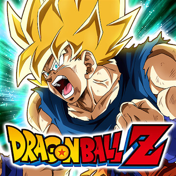 No Root - DRAGON BALL Z DOKKAN BATTLE - Unlimited Health Android