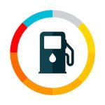 Drivvo – Car management, Fuel log, Find Cheap Gas
