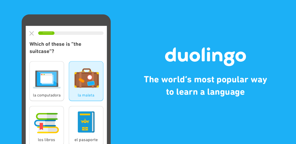  Duolingo v5.137.2 MOD APK (Premium, All Unlocked) free 2024 Duolingo-learn-languages-free-1