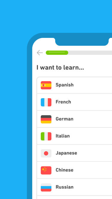 Duolingo APK MOD v5.133 (Premium Unlocked)