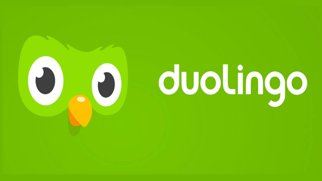 duolingo download for windows 10