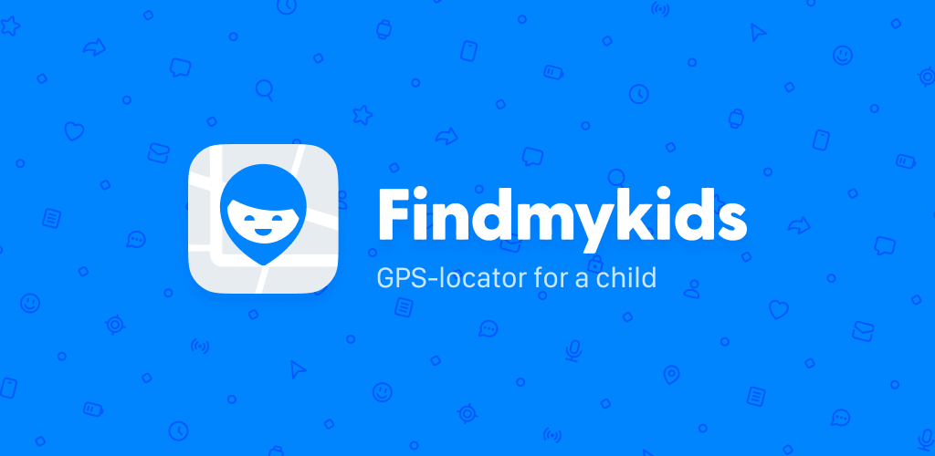 find-my-kids-child-cell-phone-location-tracker-1.jpg