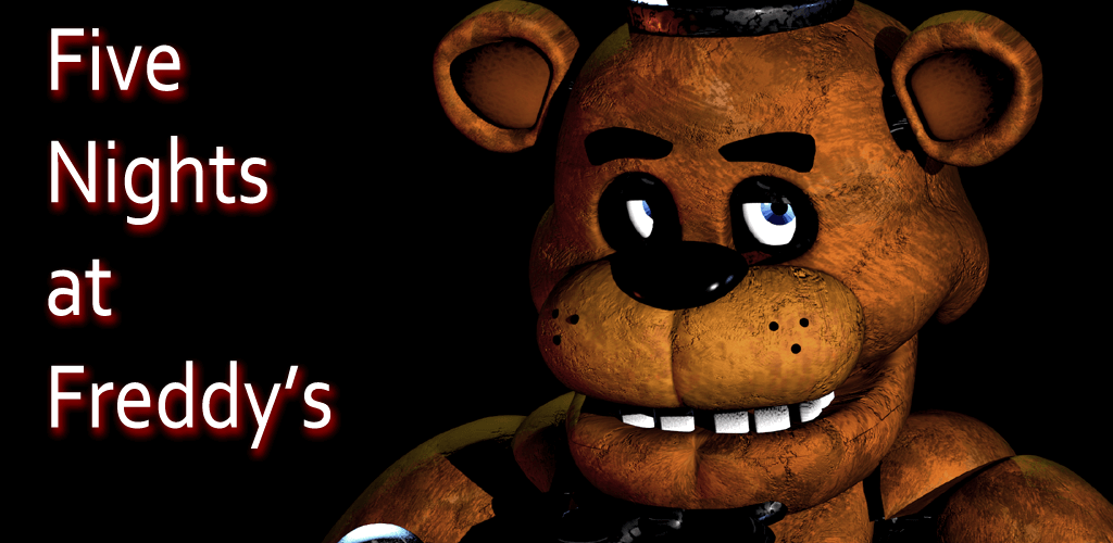 Five Nights at Freddy's 2 MOD APK v2.0.5 (desbloqueado todo o