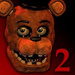 🔥 Download FNaF 6 Pizzeria Simulator 1.0.6 [Unlocked] APK MOD. Development  of a pizzeria in an arcade simulator 