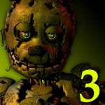 Download Five Nights at Freddy's 4 (MOD unlocked) 2.0.2 APK for