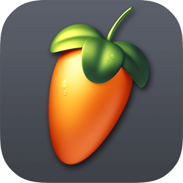 FL Studio Mobile APK 2021 free download Mod versio - Qlik