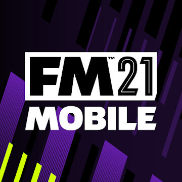 Football Manager 21 Mobile V12 3 1 Apk Obb Mod Real Name Download