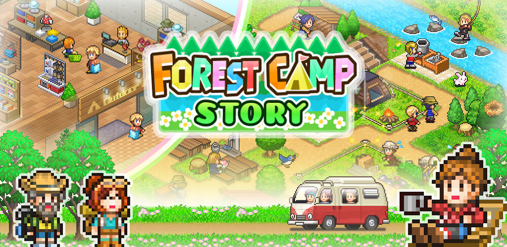 https://modyolo.com/wp-content/uploads/2021/09/forest-camp-story-2.jpg