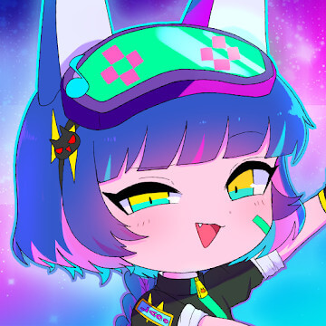 Gacha Life Mod Apk 1.1.14 (Mod Menu, All Unlocked)