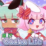 Gacha life mods owo - Collection by k1r4_bL0mm 