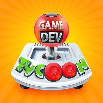 Dev Tycoon - Idle Games Mod apk [Free purchase] download - Dev Tycoon -  Idle Games MOD apk 2.9.1 free for Android.