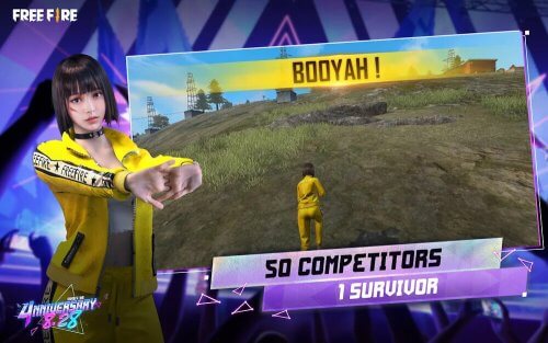 free fire mod apk 1.103.7