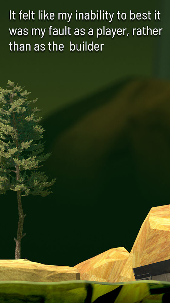 Getting Over It with Bennett Foddy v1.9.8 MOD APK (Menu, Full)