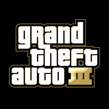 GTA 3 Mods - Mods and Downloads 