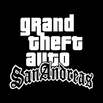 GTA: San Andreas v2.11.32 MOD APK + OBB (Money, Cheat, Menu Cleo