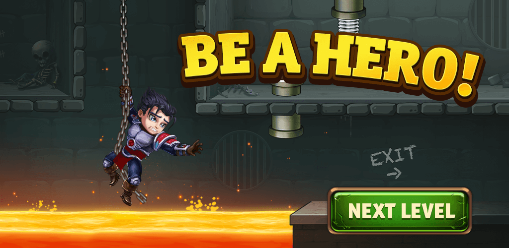 hero wars cheats 4.2.0 download