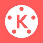 KineMaster – Video Editor