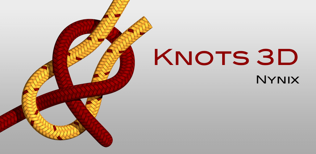 Knots 360 Pro ( 3D ) Mod apk [Paid for free][Pro] download - Knots 360 Pro  ( 3D ) MOD apk 2.4 free for Android.