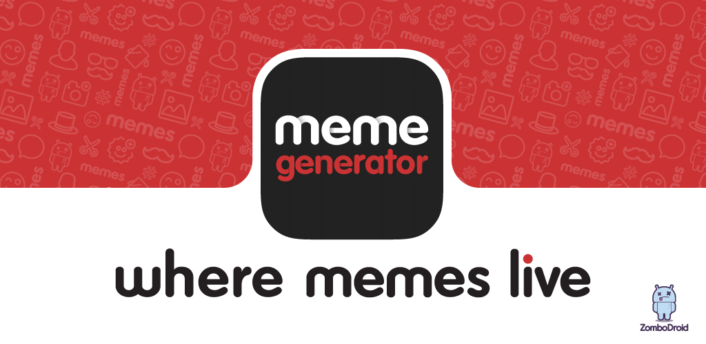 Meme Generator PRO - Apps on Google Play