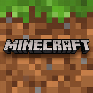 Minecraft V1 19 24 Mod Apk Mega Menu Unlocked Download