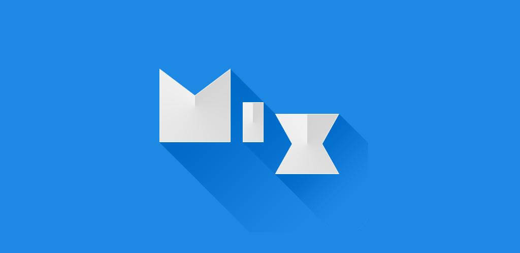 MiXplorer Silver File Manager