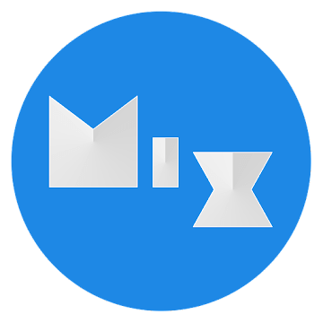 File Manager MOD APK v6.16.0 (PAID/Patched) - Jojoy