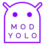 modyolo.com