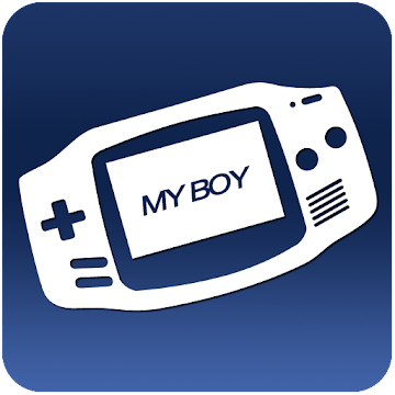 how to add cheats on myboy emulator