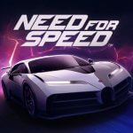 Need for Speed™ No Limits