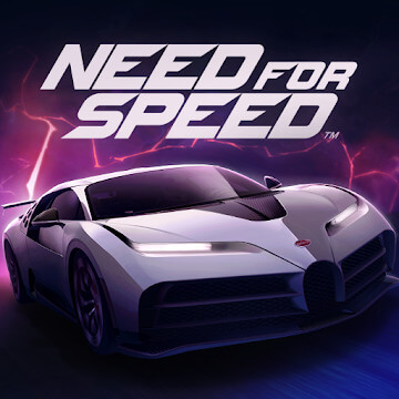 Asphalt 9 MOD APK 3.7.5a Unlimited Nitro/Speed - Free Download