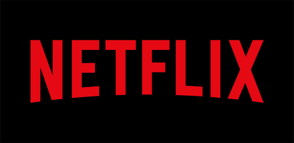 Netflix mod apk 2021