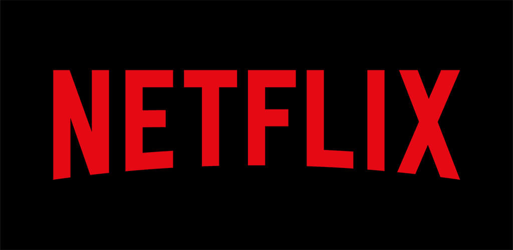 Netflix  MOD APK v8.92.0 (Premium Unlocked/4K HDR/Work 100%)