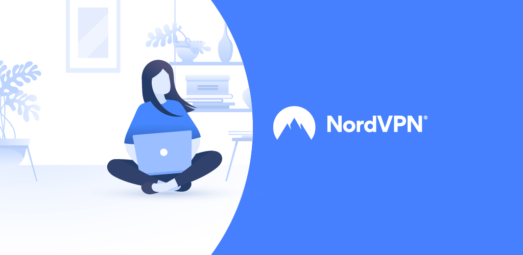nordvpn-fast-vpn-app-for-privacy-security-1.jpg