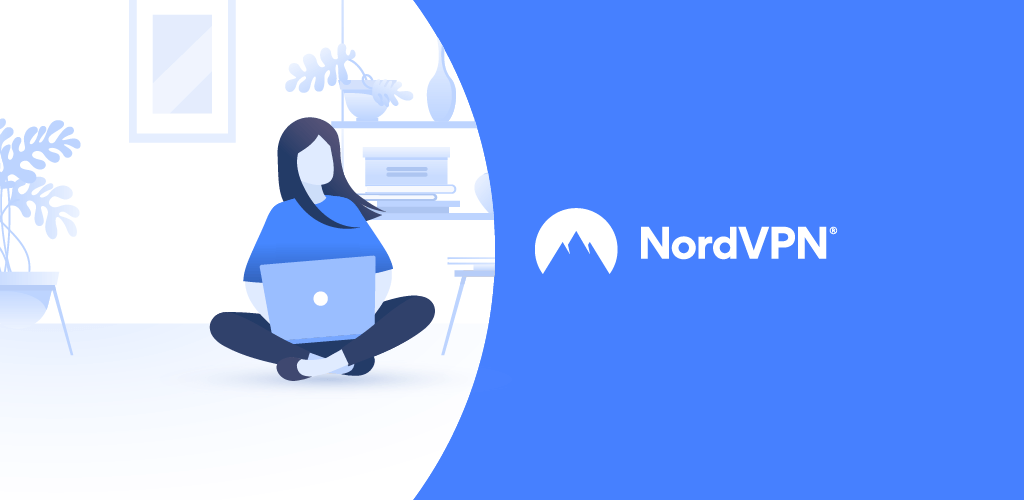 nordvpn download with crack