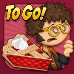 🔥 Download Papas Burgeria To Go! 1.2.4 APK . Development of a