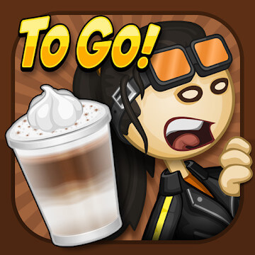 Papa's Pizzeria To Go! Mod APK v1.1.4 (Unlimited money,Endless