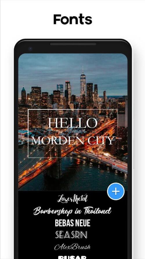 Polish Photo Editor Pro v1.566.180 MOD APK (Pro Unlocked) Download