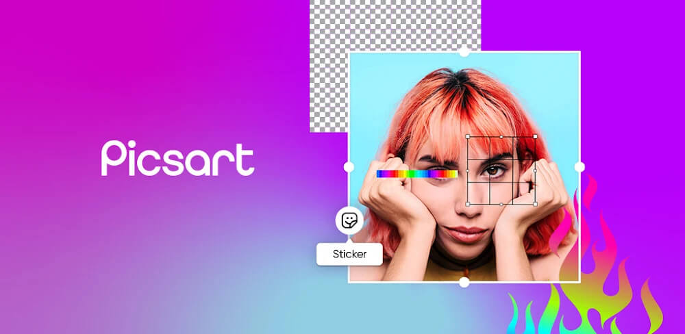 Download do PicsArt Premium: ………………ℒℴѵℯ…………ℒℴ